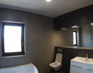 Appartement 3 chambres à louer dans Cluj-napoca, zone Borhanci