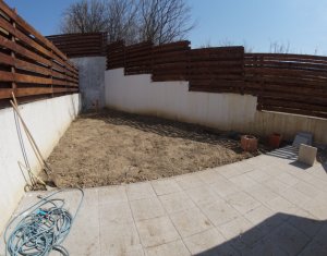 Appartement 3 chambres à louer dans Cluj-napoca, zone Borhanci