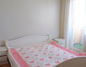 Lakás 2 szobák eladó on Cluj-napoca