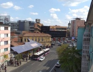 Lakás 2 szobák eladó on Cluj-napoca