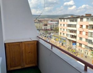 Lakás 2 szobák eladó on Cluj-napoca