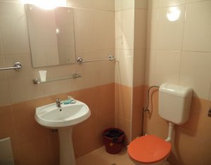 Üzlethelyiség kiadó on Floresti