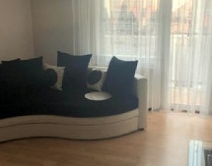 , 78m2 on Floresti