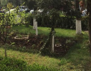 Lakás 3 szobák eladó on Cluj-napoca, Zóna Gheorgheni