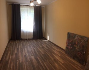 Lakás 3 szobák eladó on Cluj-napoca, Zóna Gheorgheni