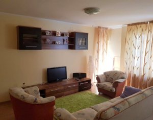 , 57m2 on Floresti