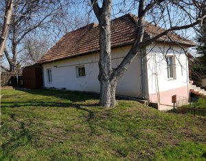 Telek eladó on Cluj-napoca, Zóna Faget