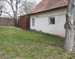 Telek eladó on Cluj-napoca, Zóna Faget