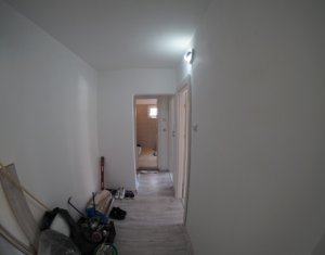 Lakás 3 szobák eladó on Cluj-napoca, Zóna Manastur