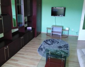 Lakás 2 szobák eladó on Cluj-napoca, Zóna Manastur