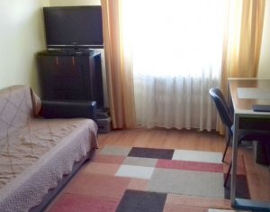 , 46m2 on Cluj-napoca, Zóna Manastur
