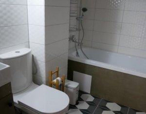 Lakás 2 szobák kiadó on Cluj-napoca, Zóna Centru
