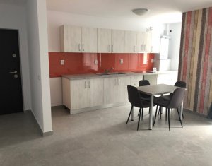 , 65m2 on Floresti