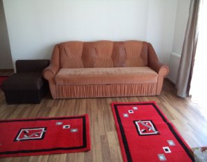 , 34m2 on Floresti