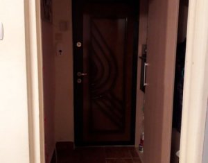 Lakás 3 szobák eladó on Cluj-napoca, Zóna Manastur