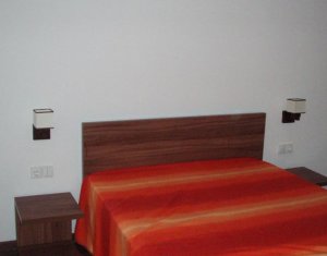 Lakás 2 szobák kiadó on Cluj-napoca, Zóna Centru