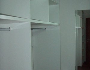 Lakás 2 szobák kiadó on Cluj-napoca, Zóna Centru