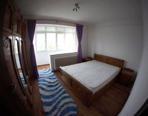 Appartement 2 chambres à vendre dans Cluj-napoca, zone Gheorgheni