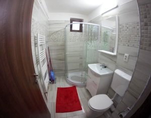 Appartement 2 chambres à vendre dans Cluj-napoca, zone Gheorgheni
