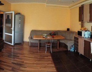 , 58m2 on Cluj-napoca, Zóna Buna Ziua
