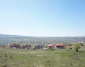 , 150m2 on Cluj-napoca, Zóna Borhanci