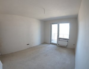 Lakás 2 szobák eladó on Cluj-napoca