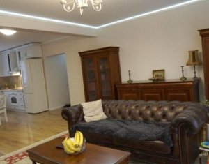 , 90m2 on Cluj-napoca, Zóna Grigorescu