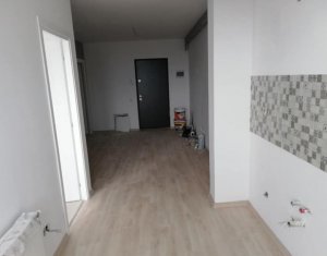 Lakás 2 szobák eladó on Cluj-napoca, Zóna Marasti