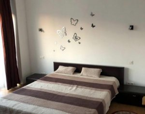 Lakás 2 szobák kiadó on Cluj-napoca, Zóna Centru