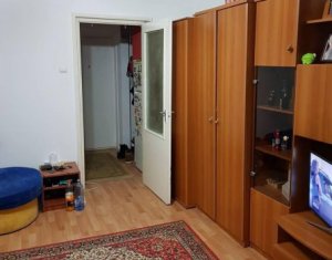 , 30m2 on Cluj-napoca, Zóna Gheorgheni
