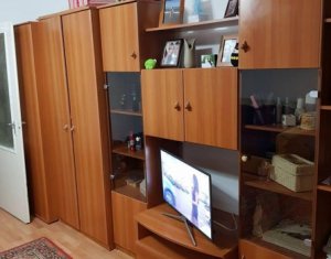 Garzon kiadó on Cluj-napoca, Zóna Gheorgheni