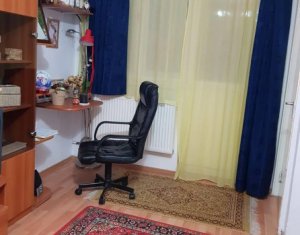 Garzon kiadó on Cluj-napoca, Zóna Gheorgheni