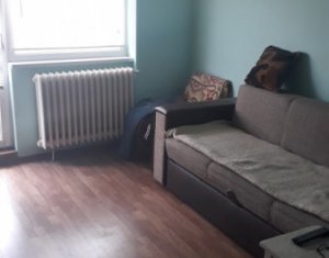 , 67m2 on Cluj-napoca, Zóna Marasti