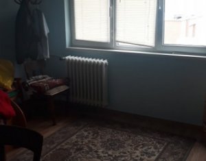 Lakás 3 szobák eladó on Cluj-napoca, Zóna Marasti