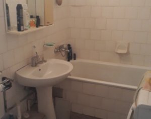Lakás 3 szobák eladó on Cluj-napoca, Zóna Marasti