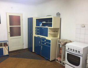 Ház 3 szobák eladó on Cluj-napoca, Zóna Marasti