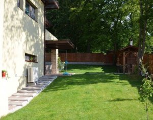 , 350m2 on Cluj-napoca, Zóna Faget