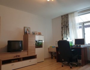 Ház 3 szobák eladó on Cluj-napoca, Zóna Marasti