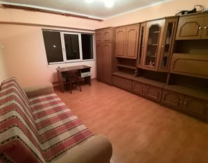 Appartement 2 chambres à vendre dans Cluj-napoca, zone Baciu
