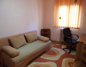 Lakás 3 szobák eladó on Cluj-napoca, Zóna Grigorescu