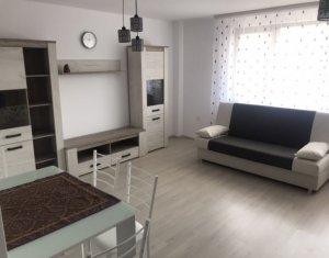 , 48m2 on Floresti