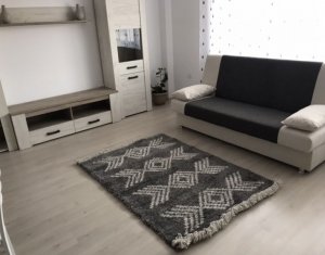 Lakás 2 szobák eladó on Floresti