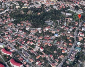 , 360m2 on Cluj-napoca, Zóna Zorilor