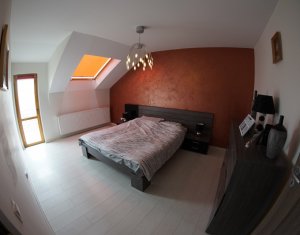 Lakás 5 szobák eladó on Cluj-napoca, Zóna Gheorgheni