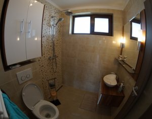 Lakás 5 szobák eladó on Cluj-napoca, Zóna Gheorgheni