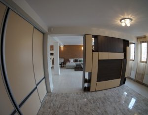 Lakás 5 szobák eladó on Cluj-napoca, Zóna Gheorgheni