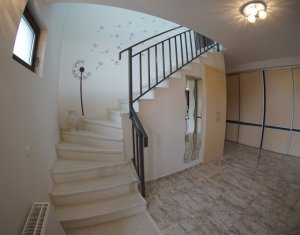 Lakás 5 szobák eladó on Cluj-napoca, Zóna Gheorgheni