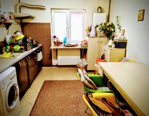 , 60m2 on Cluj-napoca, Zóna Manastur
