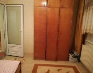 Lakás 2 szobák kiadó on Cluj-napoca, Zóna Grigorescu