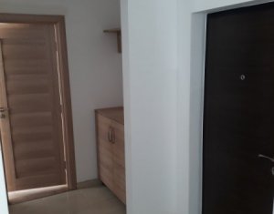 Lakás 2 szobák kiadó on Cluj-napoca, Zóna Gheorgheni